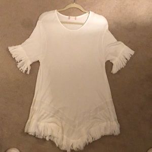 Altar’d State Blouse